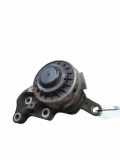 Motorhalter rechts FORD GALAXY III (CK) 2.0 TDCi DS736F012GG