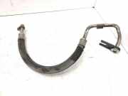 Kondensatorschlauch Citroen Xsara Picasso (N68) 9632411680