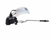 Tankverschluss VW GOLF PLUS (5M1, 521) 1.4 TSI 1K5959782