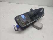 Innenspiegel OPEL OMEGA B Estate (21_, 22_, 23_) 2.2 DTI 16V 010456