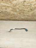 Kabelbaum JEEP GRAND CHEROKEE IV (WK, WK2) 6.4 SRT8 4x4 DY016001