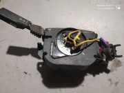 Lenkstockschalter OPEL VECTRA C Estate 1.9 CDTI 13132473