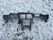 Dashboard-Rahmen BMW X5 (E70) xDrive 30 d L10090101627 6953909