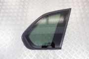 Dreieckscheibe rechts BMW X5 (E70) 7207884