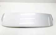 Rear Windshield Spoiler BMW X3 (E83) 2.0 d 3400384