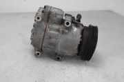 Klimakompressor KIA CEE'D (JD) 1.6 CRDi 128 F500AN8CA03