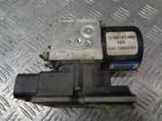 Pumpe ABS Opel Vectra C CC (Z02) 09191495