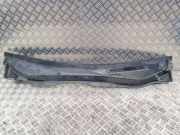 Grill Windlauf Opel Astra H Kasten () 24463382