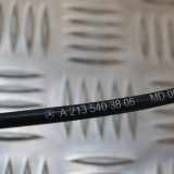 Sensor für ABS rechts hinten Mercedes-Benz E-Klasse (W213) A2135403805
