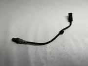 Lambdasonde Mini Mini (F56) 8572800