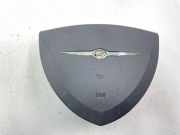 Schleifring Airbag Chrysler Voyager II (ES) 1DAT317U21455