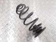 Feder rechts hinten Opel Astra H Caravan ()