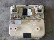 Blinker links vorne Subaru Tribeca (B9)