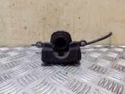 Bremssattel rechts hinten Kia Sorento I (JC)