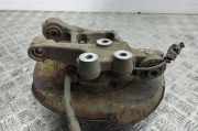 Radnabe hinten Opel Antara (L07)