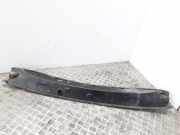 Grill Windlauf Toyota Yaris Verso (P2)