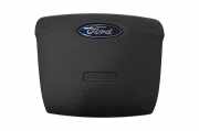Schleifring Airbag Ford Mondeo IV Stufenheck (BA7) CTD52232070167