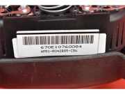 Schleifring Airbag Ford Focus II Cabriolet (DB3) AM51R042B85CDW