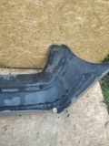 Stoßstange hinten Citroen C5 III (RD)