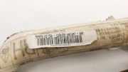 Airbag Dach rechts Toyota Avensis Stufenheck (T25)