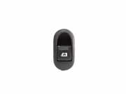 Lenkgetriebe Servo Peugeot 1007 () 96401469XT