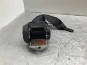 Sicherheitsgurt links hinten BMW 3er Coupe (E92) 608201000A