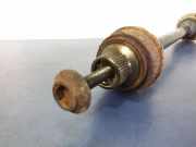 Antriebswelle rechts hinten Audi A6 Allroad (4G) 8R0501203C