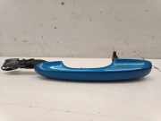 Türgriff links hinten Ford Focus IV (HN) JX7BA22404GB5JDC