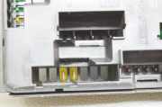 Sicherungskasten BMW X5 (F15, F85) 6819651