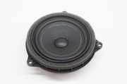 Lautsprecher links hinten BMW 2er Gran Tourer (F46) 8715685