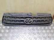 Kühlergrill komplett Toyota RAV 4 II (A2)