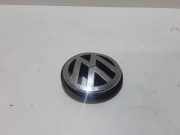 Emblem VW Phaeton (3D) 3D0853600A