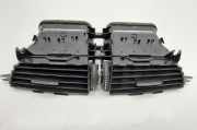 Lüftungsgitter Armaturenbrett Mercedes-Benz C-Klasse (W204) A2048306054