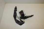 Sicherheitsgurt links vorne Lexus LS 4 (F4) 7X8410P