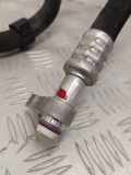 Kondensatorschlauch BMW 3er Gran Turismo (F34) AC001008330