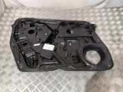 Fensterheber links vorne Mercedes-Benz GLE (W166) A1665406703