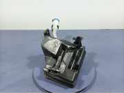 Behälter Scheibenwaschanlage Skoda Fabia III Kombi (NJ) 6V0955449