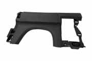 Airbag Knie Ford S-Max II (CJ, WA6) 6M21U043K93A