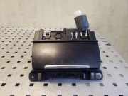 Aschenbecher Audi A5 Sportback (8TA) 8K0857951