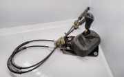 Schalthebel Mitsubishi Carisma (DA0) MR912006