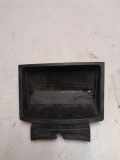 Handschuhfach Volvo V50 (545) 8687478