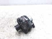 Lichtmaschine Subaru Legacy V Station Wagon (BM/BR) 23700AA590