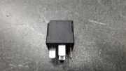 Relais Opel Meriva B () 13171831