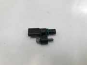 Nockenwellensensor Citroen C5 I (DC) 9688725080