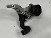 Wasserpumpe BMW X1 (F48) 8575850
