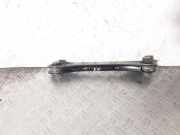 Stange/Strebe für Radaufhängung links VW Golf VII Variant (BA, BV) 5Q0501529C