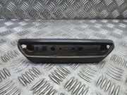 Türgriff links hinten VW Transporter T5 Kasten () 7H0867179F