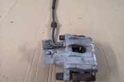 Bremssattel rechts hinten Ford C-Max II (DXA)