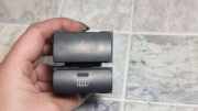Schalter für Warnblinker Toyota Corolla Liftback (E12) 843320209200