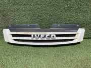 Kühlergrill komplett Iveco Daily IV Pritsche/Fahrgestell () 38028010105